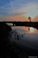 /album/kop-van-overijssel/img-9624-2-jpg/